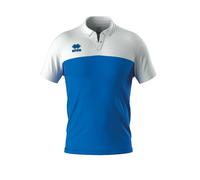 Polo Errea Bob Bleu 2XL