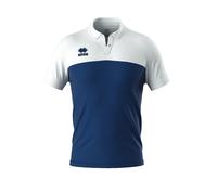 Polo Errea Bob Bleu 3XL
