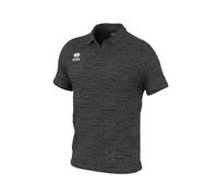 Polo Errea Carlos AD Gris XL