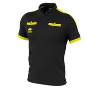 Polo Errea doug Noir M Male