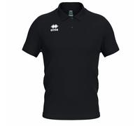 Polo Errea Evo Noir 3XL