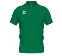 Polo Errea Evo Vert S