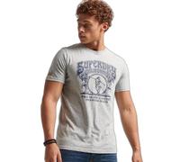 Polo ERREA Team Bleu YXS