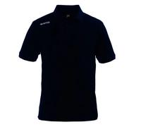 Polo ERREA Team Noir 2XL