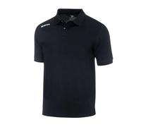Polo ERREA Team Noir 2XS