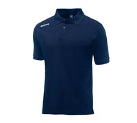 Polo ERREA Team Noir XS