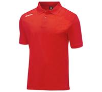Polo ERREA Team Rouge 2XS