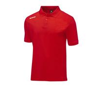 Polo ERREA Team Rouge XS