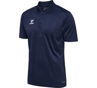 Hummel Polo Essentielle Bleu 2XL