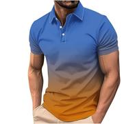 Polo Et Tee Shirt Homme Col Chandail Fils Poule Ras Officier M Nageur Multicolore Artiste Ethnique Plat Body Mécanicien Piscine Polyamide Bien Oiseau Basketball
