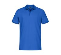 Polo EXCD by Promodoro Bleu XL