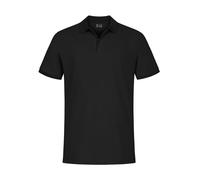Polo EXCD by Promodoro Gris XL