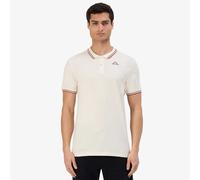 Polo Ezio 2 Blanc Homme Blanc 3XL