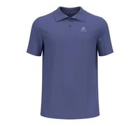 Polo F-dry Skipper Blue M