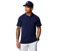 Polo Fabletics The Training Day XL