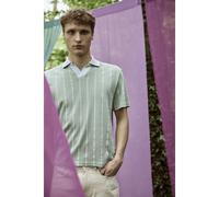 Polo Faguo Blache Vert XL