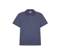 Polo Faguo Lumigny Bleu XL