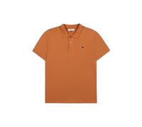 Polo Faguo Lumigny Rouge L