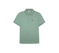 Polo Faguo Lumigny Vert S