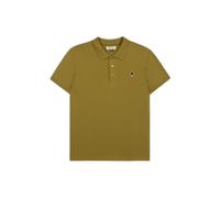 Polo Faguo Lumigny Vert XL