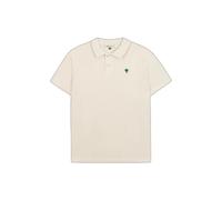 Polo Faguo Montge Blanc L