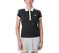 Polo Femme adidas Classics Originals