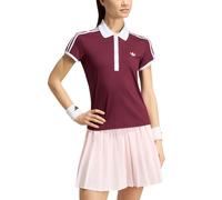 Polo Femme adidas Classics Originals