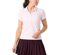 adidas polo classiques Rose L