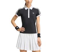 Polo Femme adidas Classics Originals