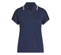 Polo femme adidas Ultimate365 Bleu S
