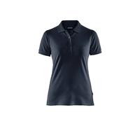 Blakläder Polo coton femme 33071035 – Couleur au choix