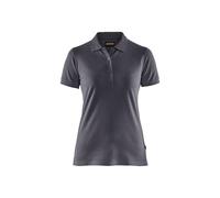 Blåkläder Polo pour femme 33071035 XXL