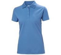 POLO MANCHESTER FEMMES