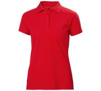 POLO MANCHESTER FEMMES