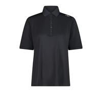 Polo femme CMP Gris 2XL