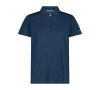 Polo femme CMP 2XS