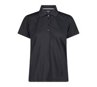 CMP Polo pour Femme