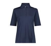 Polo femme CMP 3XL