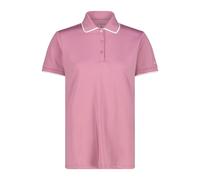 Polo femme CMP 3XL