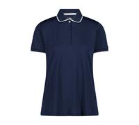 Polo femme CMP 3XL
