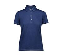 Polo femme CMP L