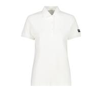 Polo femme CMP M