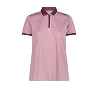 Polo femme CMP S