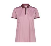Polo femme CMP S