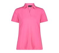Polo femme CMP XL