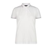 Polo femme CMP S