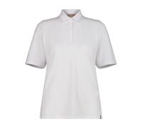 Polo femme CMP Sport Blanc S