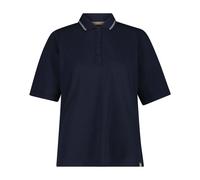 Polo femme CMP Sport S