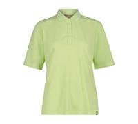 Polo femme CMP Sport L