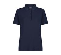 Polo femme CMP XL